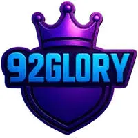 92GLORY - Permainan QiuQiu Seru dan Menyenangkan