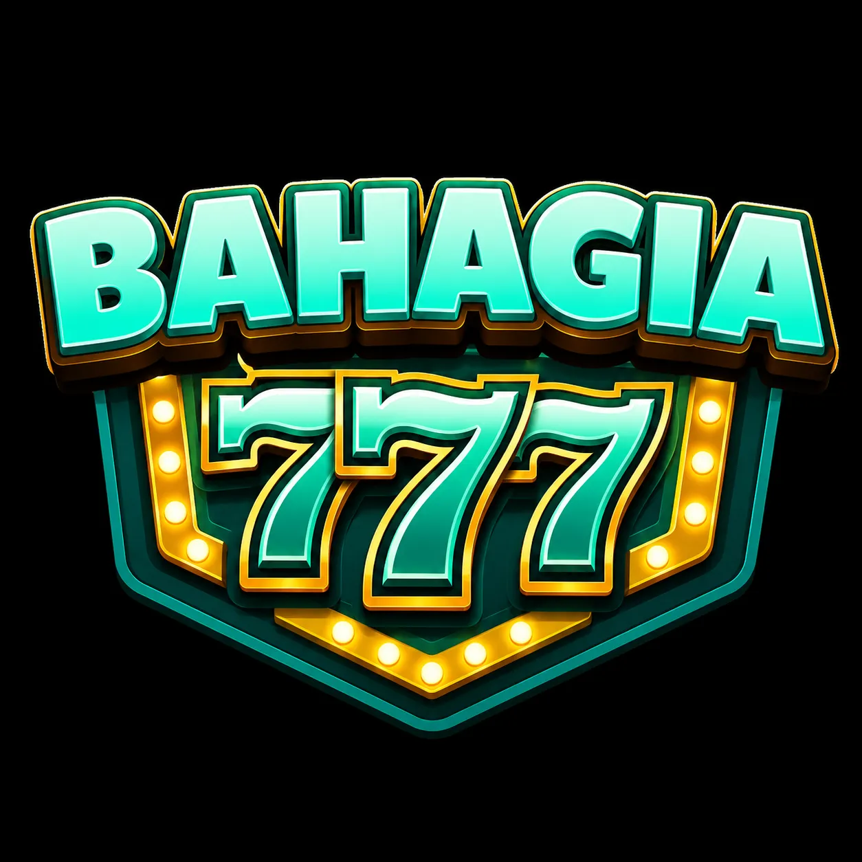BAHAGIA777 - Game TPS Seru untuk Pecinta Petualangan