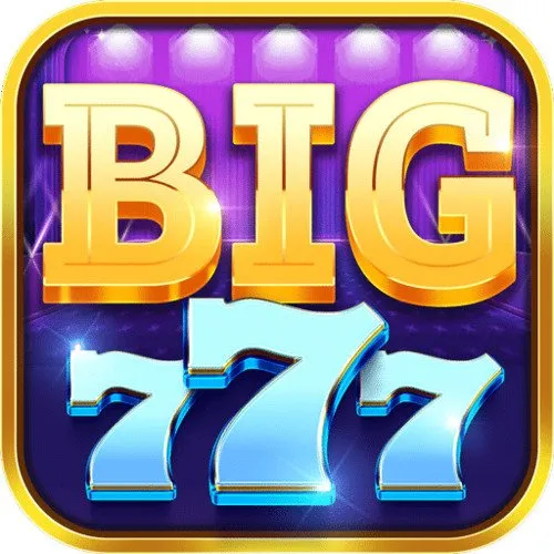 BIG777 - Permainan Pertanian Seru dan Mengasyikkan
