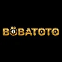 BOBATOTO - Pertarungan Epik di Dunia Game Fighting