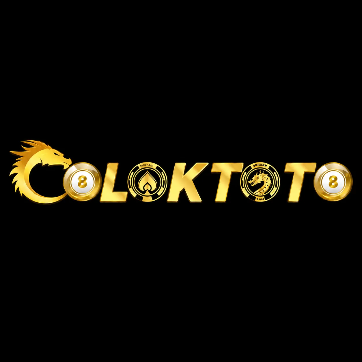 COLOKTOTO - Permainan Poker Seru dan Menegangkan