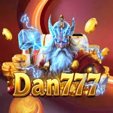 DANA777 - Permainan Tycoon Terbaik untuk Membangun Imperium Bisnis