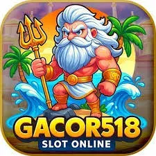 GACOR518 - Game Domino Terbaik untuk Para Penggemar