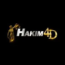 HAKIM4D - Permainan Match-3 Seru dan Menyenangkan