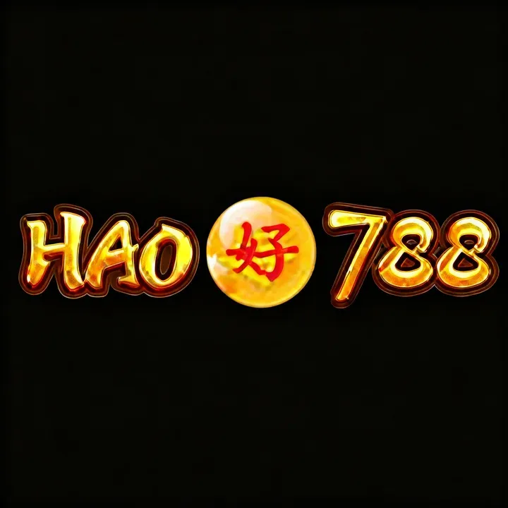 HAO788 - Petualangan Seru dalam Dunia Anime