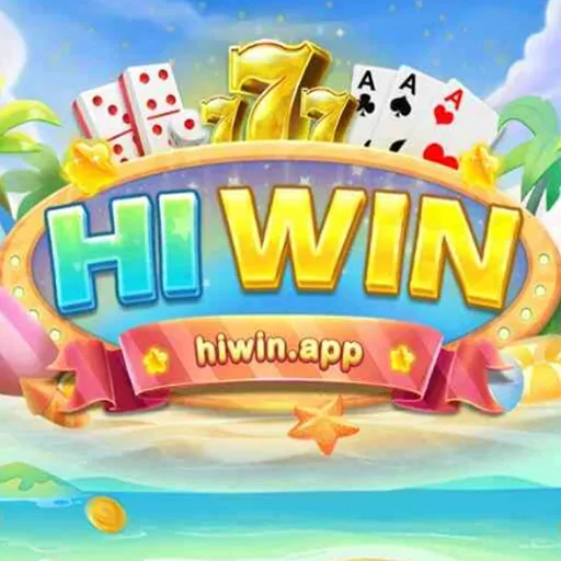 HIWIN777 - Pertarungan Epik di Dunia Battle Royale