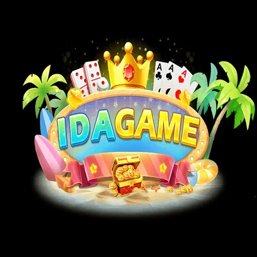 IDAGAME - Pertahanan Menara Terbaik untuk Pertempuran Strategis