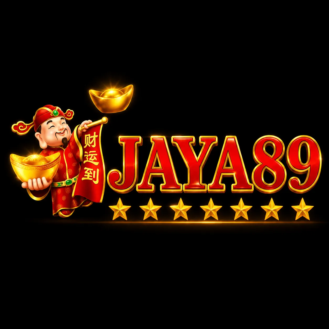 JAYA89 - Aplikasi Sportsbook Terbaik untuk Petaruh Indonesia
