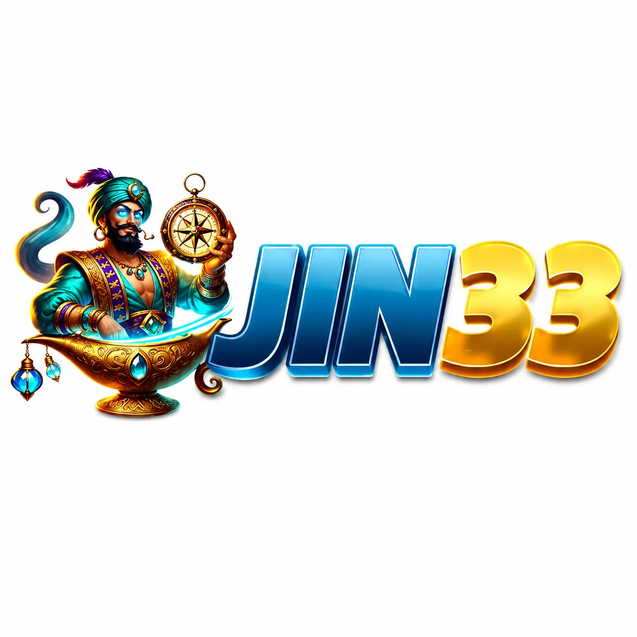JIN33 - Game Santai untuk Mengisi Waktu Luang