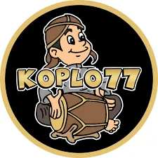 KOPLO77 - Petualangan Aksi Mendebarkan dengan Kejutan Tiap Detik