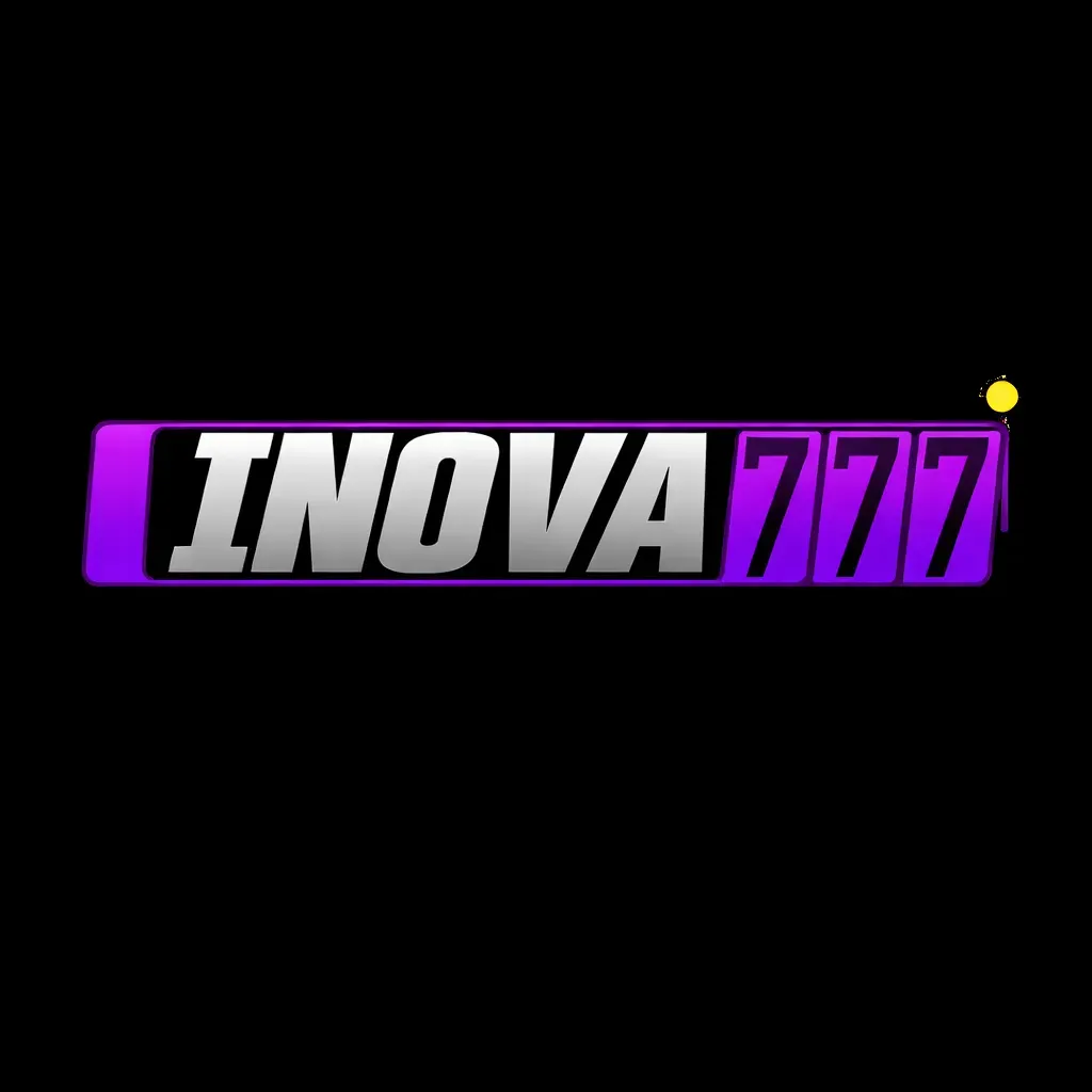 LNOVA777 - Aplikasi Game Balap Motor Terbaik