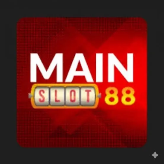 MAINSLOT88 - Pertarungan Seru yang Menguji Keterampilan Anda