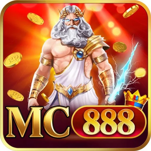 MC888 - Permainan Live Casino Terbaik untuk Pengalaman Seru