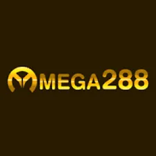 MEGA288 - Petualangan Seru Menanti Anda