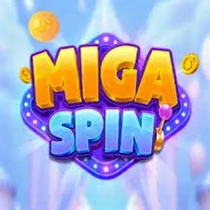 MIGASPIN - Pertarungan Strategis di Dunia Tower Defense