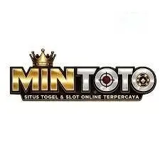 MINTOTO - Game Strategi Pertempuran Terbaik