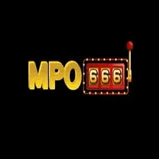 MPO666 - Game TPS Terbaik untuk Pengalaman Bertempur yang Memukau