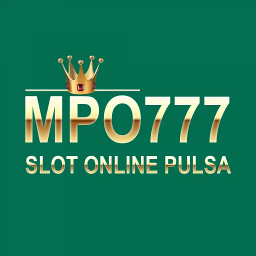 MPO777 - Petualangan Seru di Dunia MMORPG