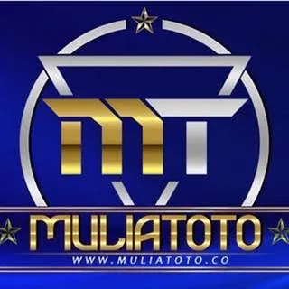 MULIATOTO - Permainan Memancing Penuh Tantangan