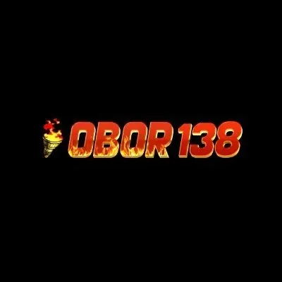 OBOR138 - Permainan Balap Mobil Seru dan Menantang