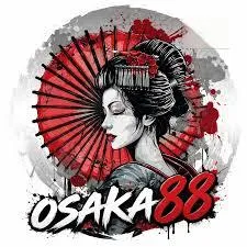 OSAKA88 - Petualangan Seru dalam Dunia ARPG