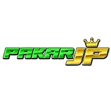 PAKARJP - Menyelami Kegelapan Dunia Horror