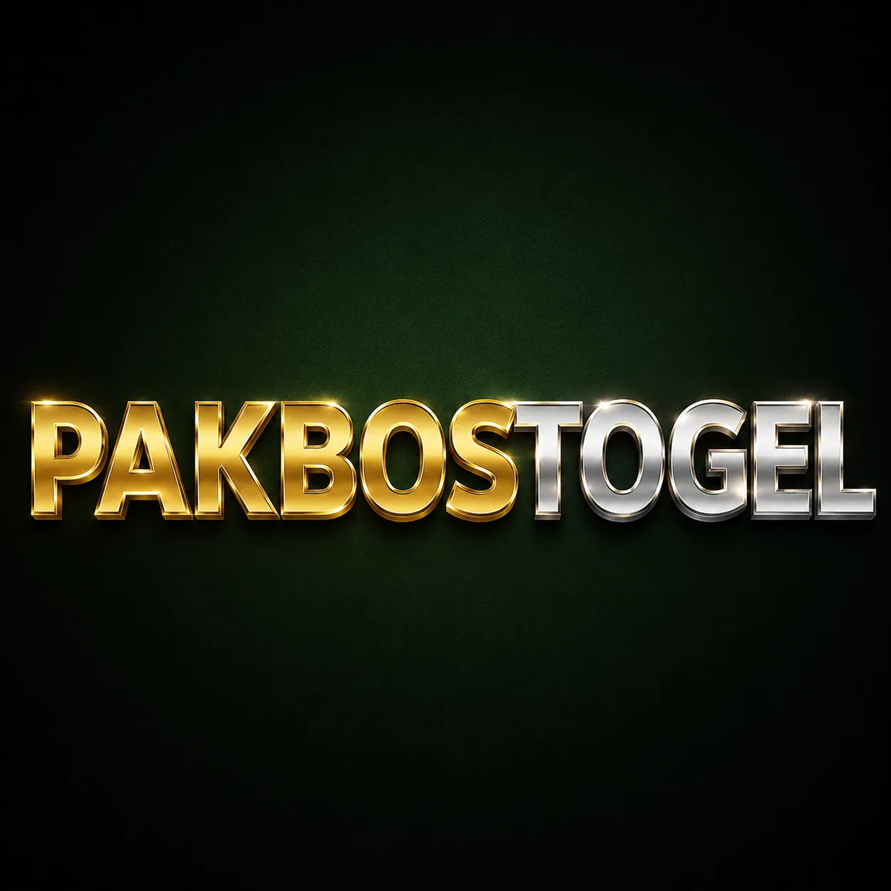 PAKBOSTOGEL - Aplikasi Utilitas Terbaik untuk Kebutuhan Sehari-hari