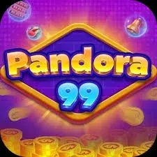 PANDORA99 - Permainan TPS Menarik yang Wajib Dicoba