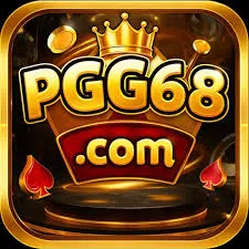 PGG68 - Aplikasi Utility Terbaik untuk Kebutuhan Sehari-hari