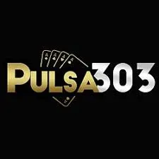 PULSA303 - Permainan Tembak Ikan Seru dan Menantang