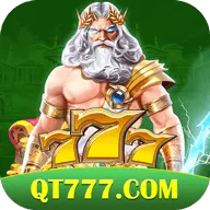 QT777 - Permainan Mahjong Seru dan Menegangkan