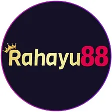 RAHAYU88 - Sensasi Pertempuran FPS Terbaik