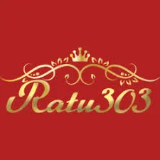 RATU303 - Petualangan Seru dalam Dunia Match-3