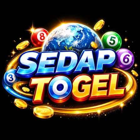 SEDAPTOGEL - Petualangan Menarik di Dunia Fantasi
