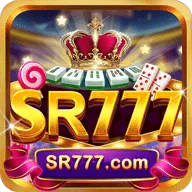 SR777 - Pertarungan Epik dalam MOBA