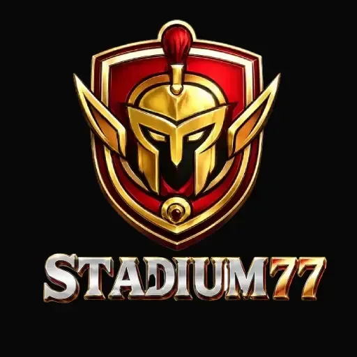STADIUM77 - Simulasi Terbaik untuk Pengalaman Olahraga yang Mengasyikkan