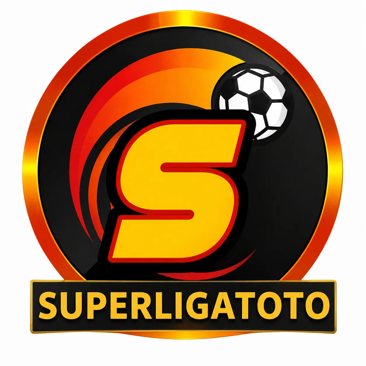 SUPERLIGATOTO - Petualangan Anime Seru di Dunia Fantasi