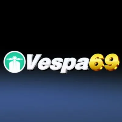 VESPA69 - Pertarungan Seru dengan Aksi Menggigit