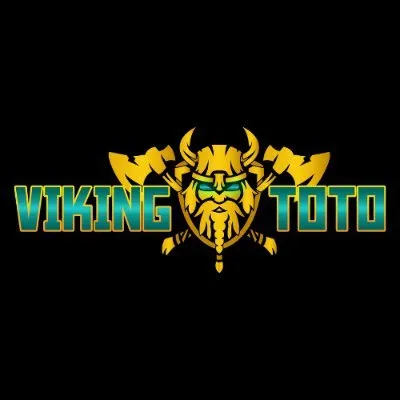 VIKINGTOTO - Game QiuQiu Seru dan Menarik