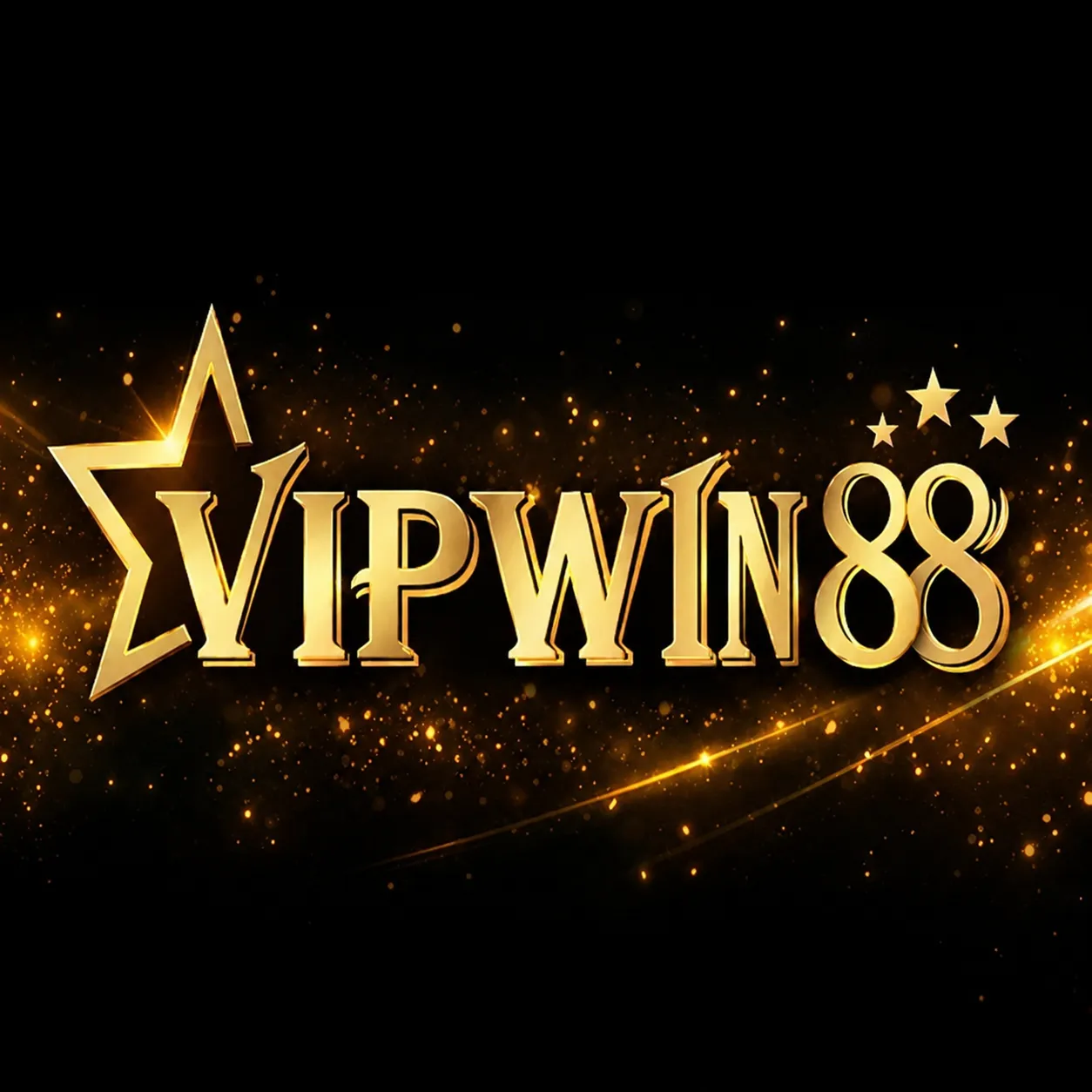VIPWIN88 - Permainan Kasino Terbaik di Genggaman Tangan Anda
