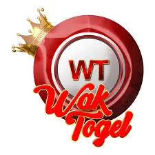 WAKTOGEL - Tantangan Puzzle Seru dan Menyenangkan