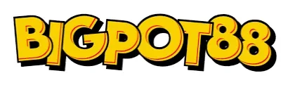 bigpot88 — Pusat Unduh APK